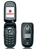 Vodafone-710-Unlock-Code